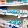 Médicament générique viagra a