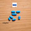 Médicament générique viagra b