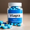 Médicament générique viagra c